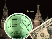 Коллаж "Телеграфа"