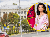 Регіна Харченко