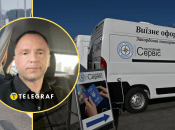 Продають персональні дані українців? Про російський слід у Державній міграційній службі