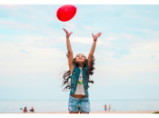 18 идей, как сделать эту весну для ребенка незабываемой