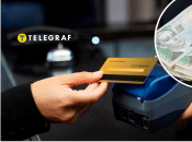 Лимиты на банковские переводы