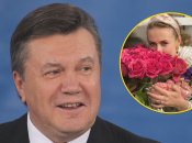 Що відомо про "коханку" Януковича Олену Березовську