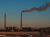 Запорізька ТЕС