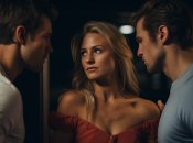 Гороскоп Таро, чего ждать 9 сентября