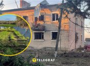 Бої у Курській області