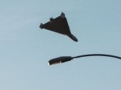 Окупанти сотні разів атакували Україну дронами Shahed за місяць