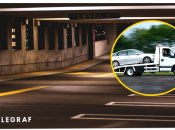 Ілюстрація