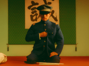 После самоубийства Мисимы его вдова распорядилась уничтожить все копии скандального фильма