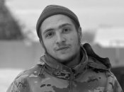 Виталий Гречка