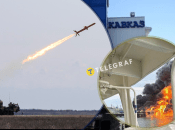 Силы обороны наносят чувствительные удары врагу