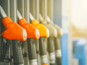 Столичні АЗС