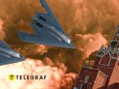 Коллаж "Телеграфа"