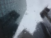 Синоптики рассказали, какой будет погода в ближайшие дни