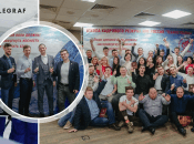 Їхня зброя вбиває українців: журналісти з'ясували, хто виготовляє крилаті ракети Х-101 та інші (фото)