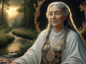 Мудростью обладают не все