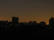 Отключения могут стать неминуеміми