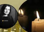 Погибла артистка Елена Когут