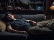 Причины лени могут быть разные