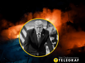 Глава США склоняет Украину к любому соглашению