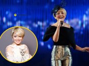 Як змінилася Анжеліка Варум