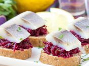 З чим тільки не роблять бутерброди