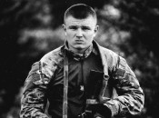 Був талановитим музикантом: на фронті помер відважний боєць 3-ї штурмової бригади (фото)