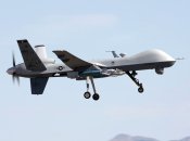 MQ-9 Reaper