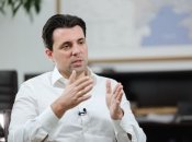 Владимир Кудрицкий