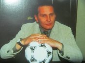 Ярослав Грицюк