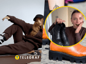 В сети поделились лайфхаком по уходу за обувью