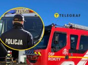 Убийство украинца в Польше