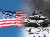 США заинтересованы в победе Украины