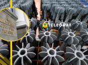 Пока на фронте не хватает мин, МО сотрудничает с ненадежными производителями