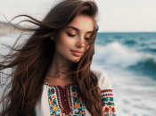 Обогащайте речь фразеологизмами