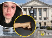 Инцидент произошел в одном из ресторанов города