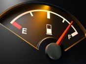 Почему автомобиль потребляет много топлива