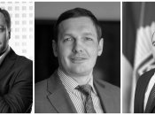 Монастирський, Єнін та Лубкович