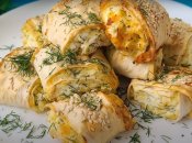 Смачно, швидко та недорого