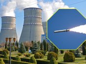 Россия хочет устроить ядерную аварию в Украине: как это может быть сделано