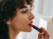 Помади, які прикрасять кожну дівчину