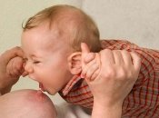 Грудное вскармливание после года. Личный опыт мам