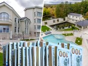 Коллаж "Телеграфа"