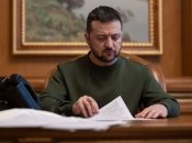 Зеленский хочет наладить диалог государства с бизнесом