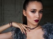 Им трудно хранить верность одному мужчине