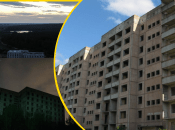 "Атомные Борки"