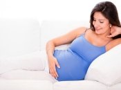 Сколько воды нужно пить во время беременности