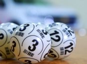 Австралієць ледь не втратив $2 мільйони виграшу в лотерею через неуважність