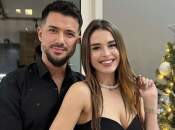 Лілія і Мурат уже не разом