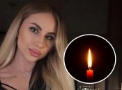 Як українські зірки реагують на трагедію із Вікторією Тоненчук