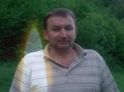 Віктор Прядило